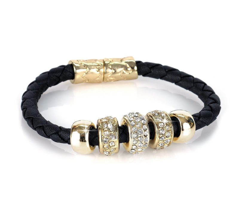 Custom Bracelet