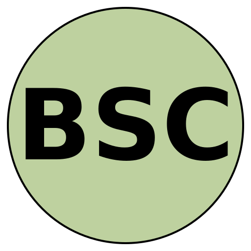 BroadScope Creations